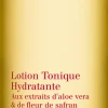 Clarins Kasvojenhoito<Hydrating Toning Lotion kasvovesi 200 ml
