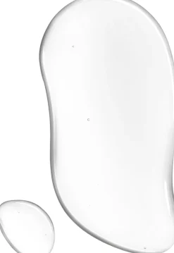 Clarins Kasvojenhoito<Hydrating Toning Lotion kosteuttava kasvovesi täyttöpakkaus 400 ml