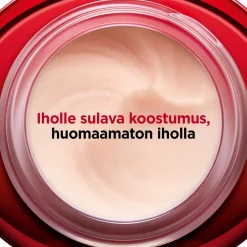 Clarins Kasvomeikit<Instant Smooth Perfecting Touch meikinpohjustusaine 15 ml