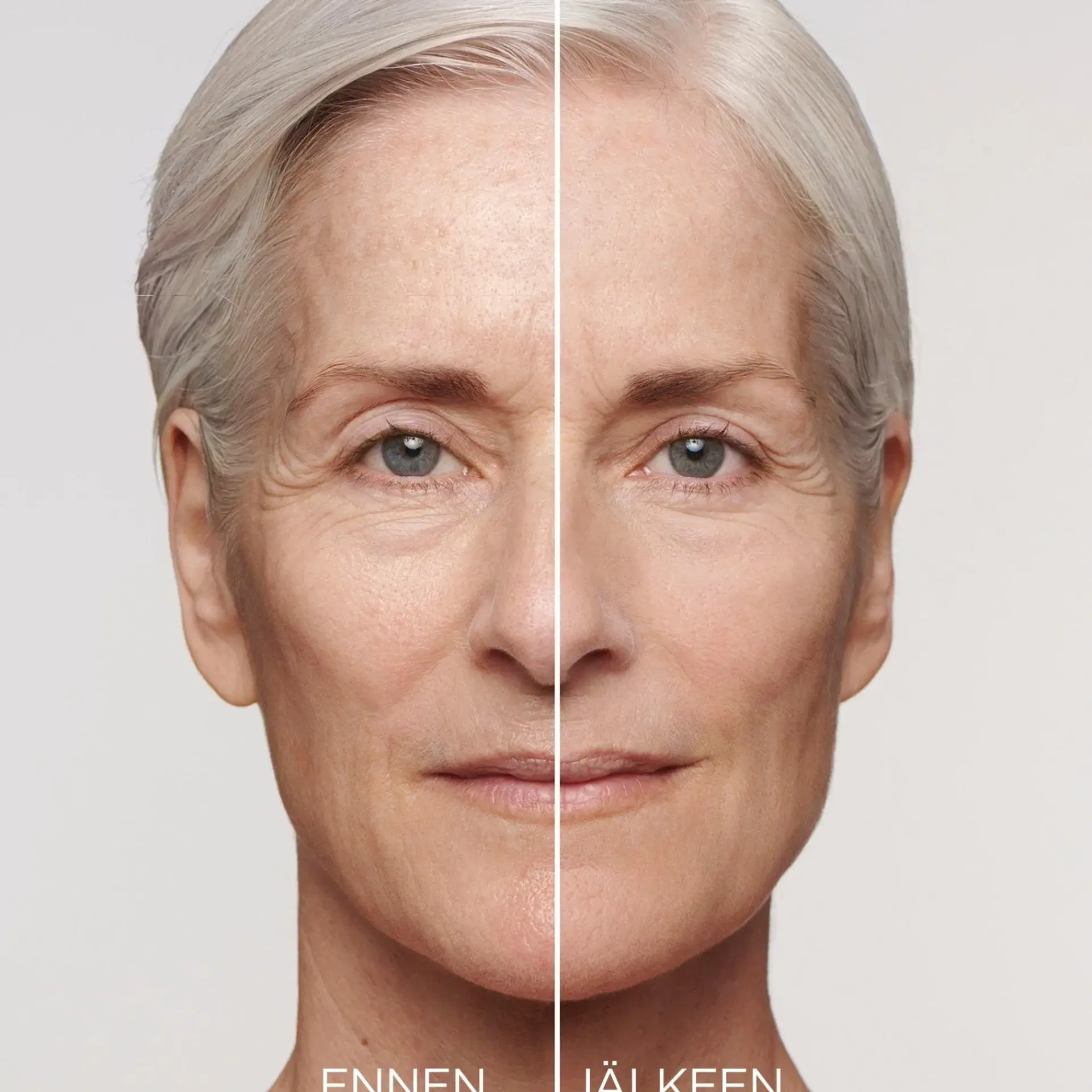 Clarins Kasvomeikit<Instant Smooth Perfecting Touch meikinpohjustusaine 15 ml
