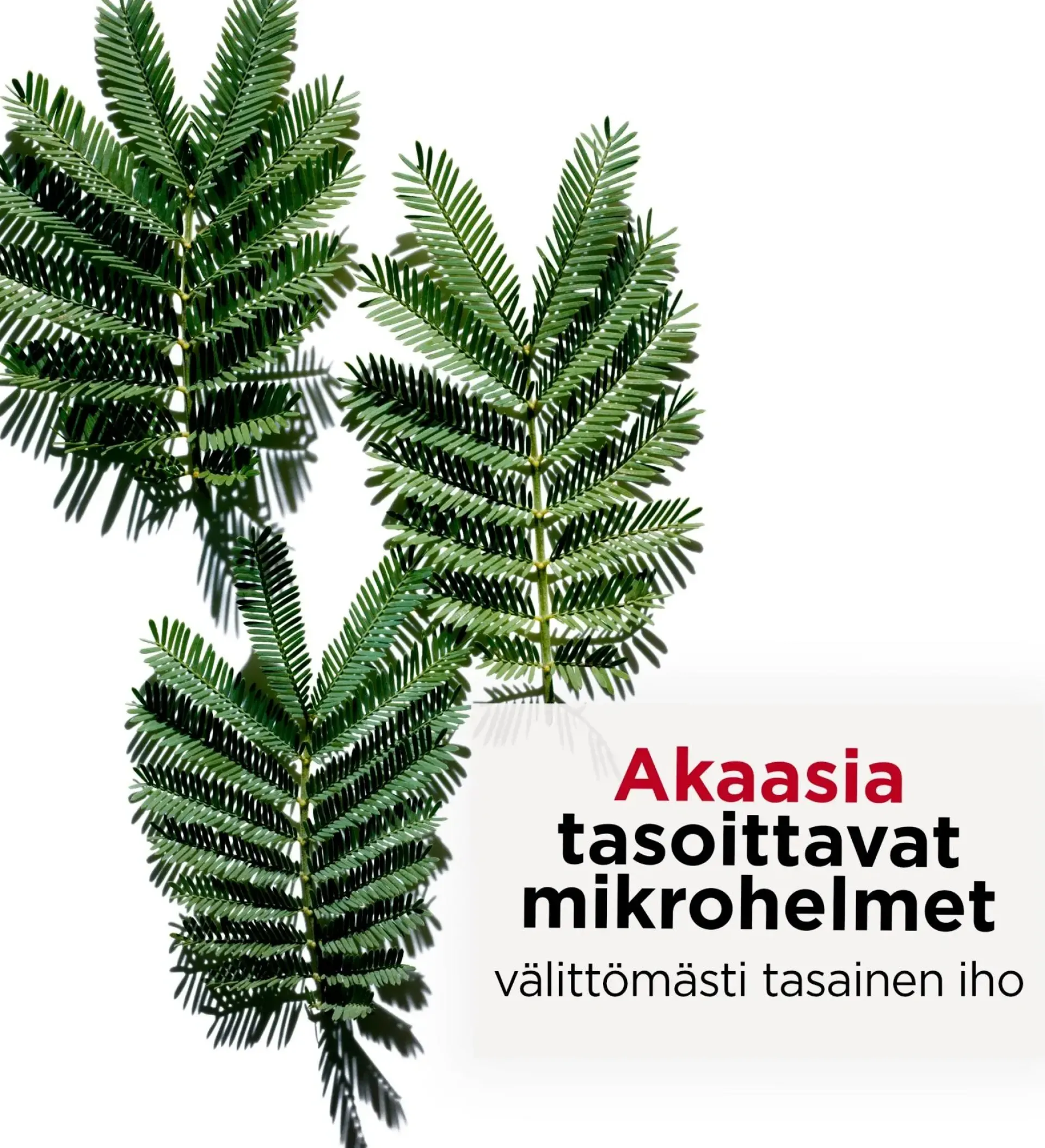 Clarins Kasvomeikit<Instant Smooth Perfecting Touch meikinpohjustusaine 15 ml