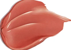 Clarins Huulimeikit<Joli Rouge huulipuna 3,5 g