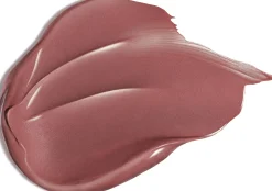 Clarins Huulimeikit<Joli Rouge huulipuna 3,5 g
