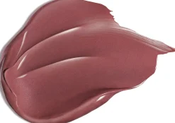 Clarins Huulimeikit<Joli Rouge huulipuna 3,5 g