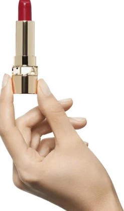 Clarins Huulimeikit<Joli Rouge huulipuna 3,5 g