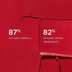 Clarins Huulimeikit<Joli Rouge Velvet huulipuna 3,5g