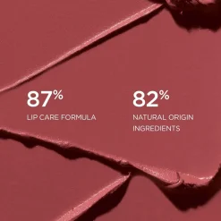 Clarins Huulimeikit<Joli Rouge Velvet huulipuna 3,5g