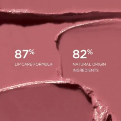 Clarins Huulimeikit<Joli Rouge Velvet huulipuna 3,5g