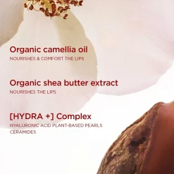 Clarins Huulimeikit<Joli Rouge Velvet huulipuna 3,5g