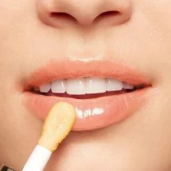 Clarins Huulimeikit<Lip Comfort Oil huuliöljy 7 ml