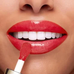 Clarins Huulimeikit<Lip Comfort Oil huuliöljy 7 ml