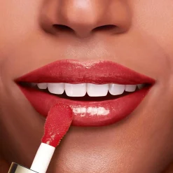Clarins Huulimeikit<Lip Comfort Oil huuliöljy 7 ml