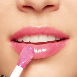 Clarins Huulimeikit<Lip Comfort Oil huuliöljy 7 ml