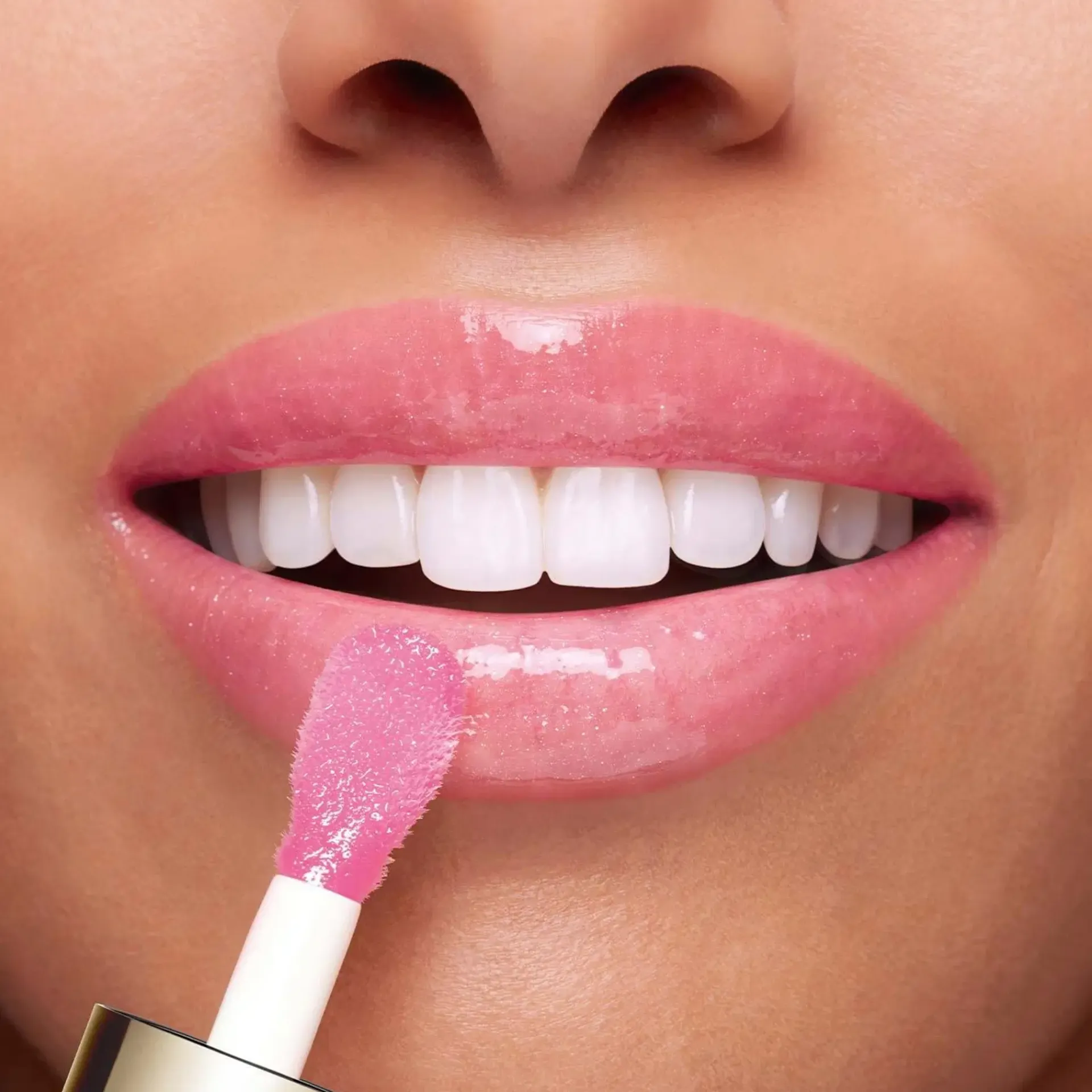 Clarins Huulimeikit<Lip Comfort Oil huuliöljy 7 ml