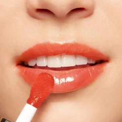 Clarins Huulimeikit<Lip Comfort Oil huuliöljy 7 ml