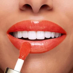 Clarins Huulimeikit<Lip Comfort Oil huuliöljy 7 ml