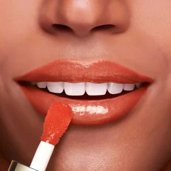 Clarins Huulimeikit<Lip Comfort Oil huuliöljy 7 ml