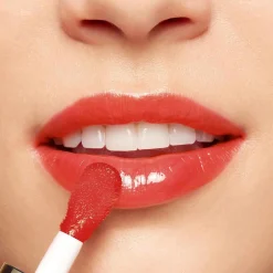 Clarins Huulimeikit<Lip Comfort Oil huuliöljy 7 ml