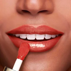Clarins Huulimeikit<Lip Comfort Oil huuliöljy 7 ml
