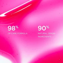 Clarins Huulimeikit<Lip Comfort Oil huuliöljy 7 ml