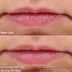 Clarins Huulimeikit<Lip Comfort Oil huuliöljy 7 ml