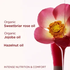 Clarins Huulimeikit<Lip Comfort Oil huuliöljy 7 ml