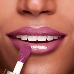 Clarins Huulimeikit<Lip Comfort Oil huuliöljy 7 ml