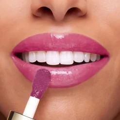 Clarins Huulimeikit<Lip Comfort Oil huuliöljy 7 ml