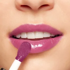 Clarins Huulimeikit<Lip Comfort Oil huuliöljy 7 ml