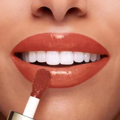 Clarins Huulimeikit<Lip Comfort Oil huuliöljy 7 ml