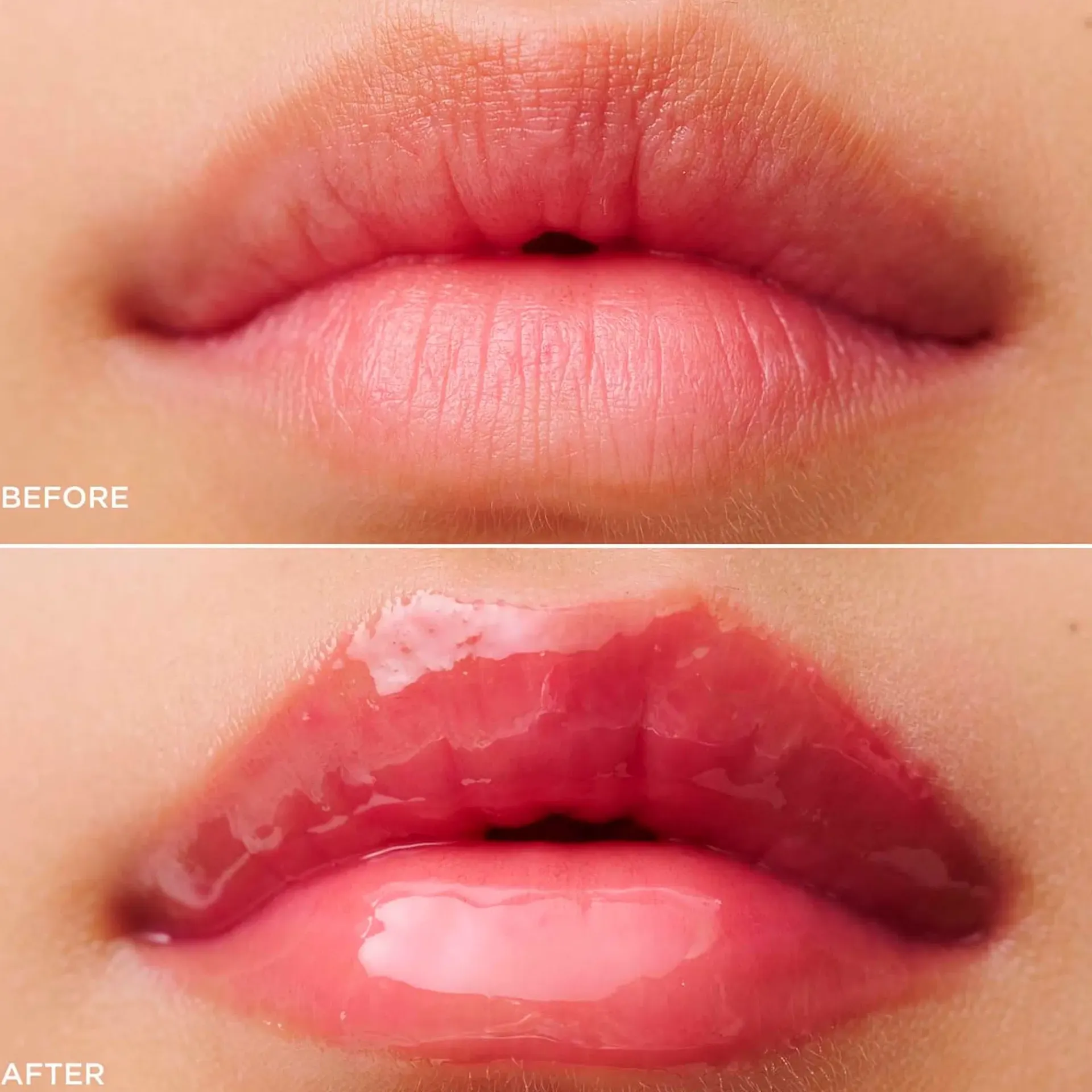 Clarins Huulimeikit<Lip Comfort Oil huuliöljy 7 ml