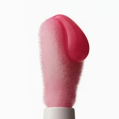 Clarins Huulimeikit<Lip Comfort Oil huuliöljy 7 ml