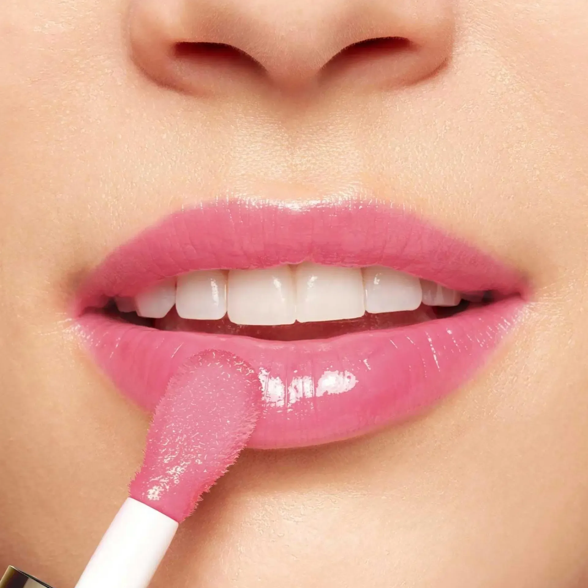 Clarins Huulimeikit<Lip Comfort Oil huuliöljy 7 ml