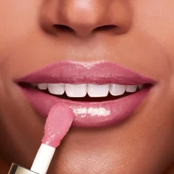 Clarins Huulimeikit<Lip Comfort Oil huuliöljy 7 ml