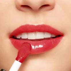 Clarins Huulimeikit<Lip Comfort Oil huuliöljy 7 ml