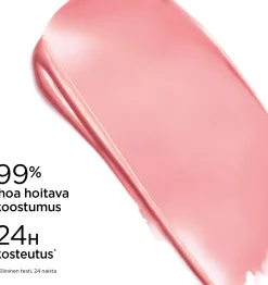 Clarins Huulimeikit<Lip Oil Balm voidemainen huuliöljy 2,9 g