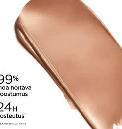 Clarins Huulimeikit<Lip Oil Balm voidemainen huuliöljy 2,9 g