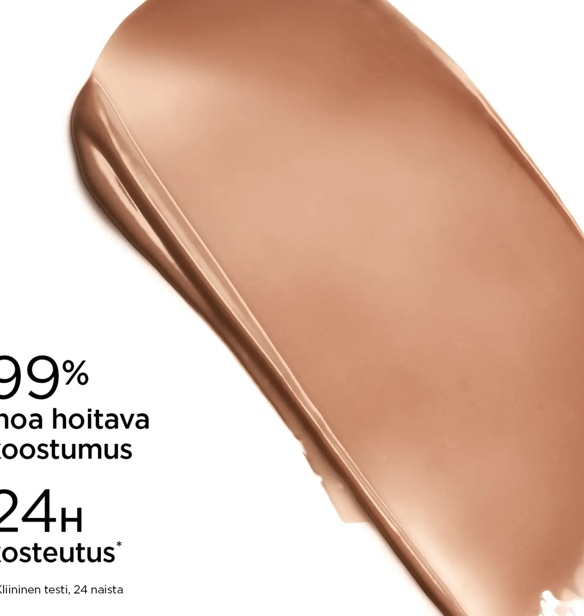 Clarins Huulimeikit<Lip Oil Balm voidemainen huuliöljy 2,9 g
