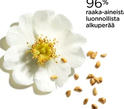 Clarins Huulimeikit<Lip Oil Balm voidemainen huuliöljy 2,9 g