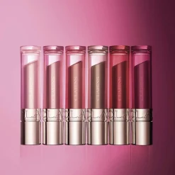 Clarins Huulimeikit<Lip Oil Balm voidemainen huuliöljy 2,9 g