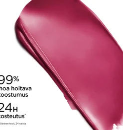 Clarins Huulimeikit<Lip Oil Balm voidemainen huuliöljy 2,9 g