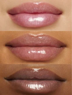 Clarins Huulimeikit<Lip Perfector huulikiilto 12 ml