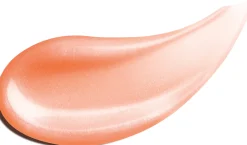 Clarins Huulimeikit<Lip Perfector huulikiilto 12 ml