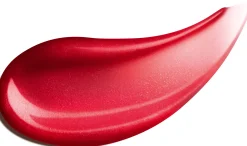 Clarins Huulimeikit<Lip Perfector huulikiilto 12 ml