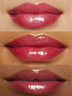 Clarins Huulimeikit<Lip Perfector huulikiilto 12 ml