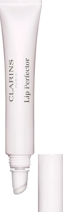 Clarins Huulimeikit<Lip Perfector huulikiilto 12 ml