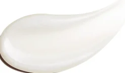 Clarins Huulimeikit<Lip Perfector huulikiilto 12 ml