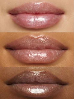 Clarins Huulimeikit<Lip Perfector huulikiilto 12 ml