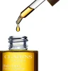 Clarins Kasvojenhoito<Lotus Face Treatment Oil kasvoöljy 30 ml