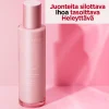 Clarins Kasvojenhoito<Multi-Active Line-smoothing Emulsion kasvoemulsio 100 ml